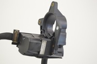 фото thumb №12, Важіль перемикач комбінований поворотники mercedes w140 c140 1405401144