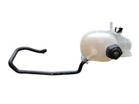 фото thumb №1, Бак расширительный renault twingo iii 2014-2024 rok a4535000049