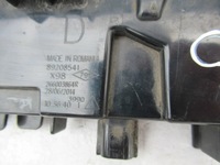 фото thumb №5, Лампа движение dziennej 266003864r renault clio iv