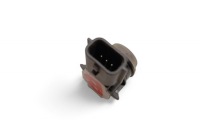 фото thumb №1, Датчик паркування renault master iii фургон fv 253a44101r 2011