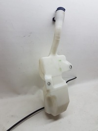 фото thumb №9, Fiat 500 04-12 бачок омывателя