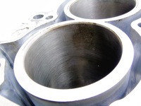 фото thumb №14, Блок двигателя py pyfa 2.5 16v mazda 6 cx-5 cx5