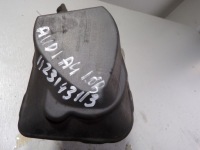 Купить Дроссельная заслонка audi a4 b5 06b133062f, фото thumb