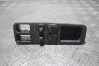 фото thumb №1, Панель управление окон зеркал volvo v40 i