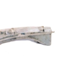 Bmw x5 e70 бак жидкости омывателя  стекло 7161477 Оригинал, фото thumb