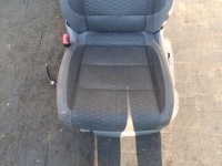 Volkswagen touran i сиденье левый перед в Украине, фото thumb