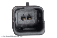 фото thumb №1, Помпа распылителя fiat scudo, nissan qashqai, micra iv, pathfinder iii