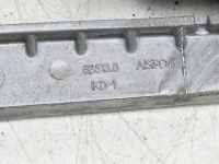 Купити Iveco daily 12-14 колонка кермова хрестовина тяга комплект 885130 7g, фото thumb