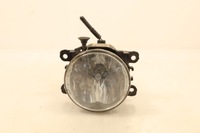 фото thumb №1, Лівий протитуманна фара кронштейн 261500097r dacia sandero stepway ii