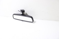 фото thumb №3, Зеркало внутреннее opel zafira b