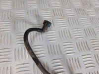Трубка шланг топлива renault megane iii 1.5dci Доставка, фото thumb