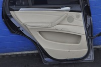 фото thumb №15, Bmw e70 двері лівий задня задні