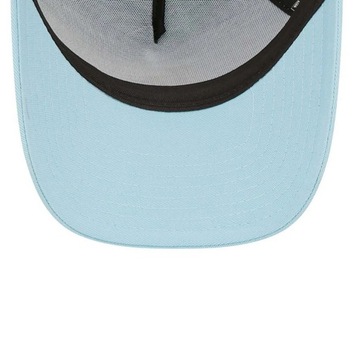 КРЫШКА NEW ERA BATCH ОРИГИНАЛЬНАЯ ГОЛОГРАММА