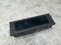 фото thumb №1, Дисплей citroen c3 ii lift 98175858xt ds3 lift