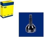 фото thumb №1, Шарнір піввісь зовнішній l/p citroen c5 iii jumpy fiat scudo peugeot