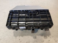 фото thumb №10, Набор декор салона комплект bmw 3 g20 g21 6806780