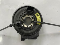 фото thumb №1, Audi s6 a6 c8 стрічка шлейф подушка безпеки 3os10098997