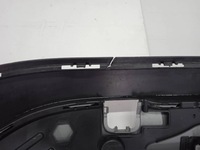 фото thumb №13, Бампер задняя задний ford puma