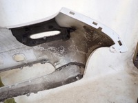 фото thumb №10, Smart fortwo iii a453 w453 14- бампер перед передній a4538800170