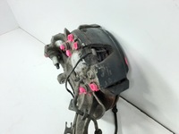 фото thumb №10, Audi a6 c7 3.0tdi quattro 15r поворотный кулак левая перед рычаги ступица суппорты