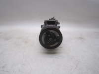 фото thumb №12, Seat vw golf skoda octavia iii 1.4 tsi компресор кондиціонера 5q0820803e