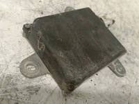 фото thumb №3, Модуль датчик rvm mazda 6