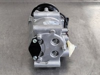 фото thumb №12, Ford transit connect focus fiesta компресор кондиціонера 8fk351113311