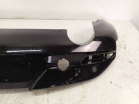 фото thumb №7, Спойлер накладка диффузор mazda 3 bckn50222