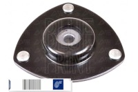 фото thumb №1, Подушка амортизатора перед l honda civic vii 1.4