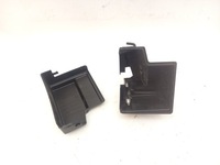 фото thumb №11, Коробка корпус предохранителей renault clio v lift