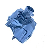 фото thumb №1, Maserati levante 3.0 d фильтр воздуха 670033791