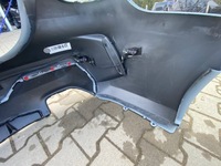 фото thumb №7, Бампер зад задній pdc m набір bmw 4 g22 g23 c4p