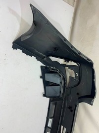 фото thumb №9, Бампер задня задній bmw i4 4 g26 m-pakiet 21 r.-