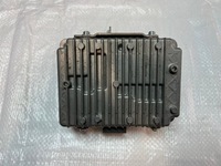 фото thumb №1, Jeep renegade модуль блок управления 51940341