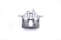 фото thumb №3, Суппорт тормозной задняя правый land rover discovery ii range rover ii p38a