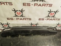 фото thumb №1, Диффузор накладка спойлер бампера задняя 86612-j7300 kia ceed iii