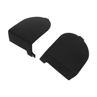 фото thumb №6, 2szt. передня права ліва захист kotwicy поперечина безпеки 1dx41xdvab