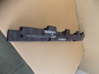 фото thumb №6, Opel insignia a lift абсорбер бампера перед передний 22787150 0ryginał