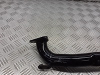 фото thumb №3, Труба трубка шланг egr opel astra h 1.7 cdti