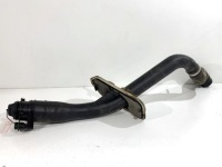 Купить Заливная горловина топлива renault master 3 8200733103d, фото thumb