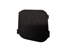 фото thumb №1, Заглушка багажника ліва peugeot rcz