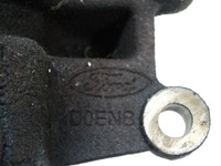 фото thumb №4, Опора полуось 1.4 hdi tdci 68km/ford/mazda/psa