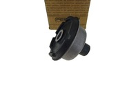 фото thumb №1, Втулка кронштейн лапы коробки передач lexus rx400h toyota highlander