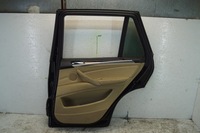 фото thumb №15, Двері правий задня bmw x5 e70 475