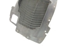 фото thumb №5, Подкрылок левая защита колеса перед передние bmw f15 f85 x5 7290853