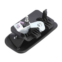 фото thumb №10, Ford transit mk6/7 lh ролик дверь боковых biegacz górny/środek/dolny