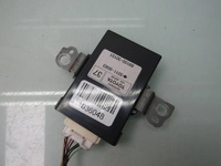 фото thumb №1, Is iii 300h 14r модуль блок управления шлюз