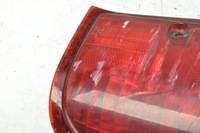 фото thumb №7, Ford ranger iv lift лампа права задня правий задня