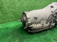 фото thumb №4, Коробка передач коробки передач mb w211 3.0 cdi 4-matic 4x4 722689 2112707201