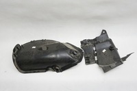 фото thumb №1, Підкрилок ліва задні renault express 21- 638313975r 767497041r